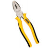 Stanley® Combination Plier - Image 3