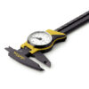 Electrostatic Discharge Tools - Image 2