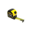 FatMax® Tape Rule (Metric/English Scale) - 8m/26' x 1-1/4" - Image 2