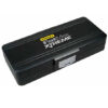 FatMax® Xtreme™ Multi-bit Ratchet Screwdriver - Image 3