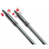 FatMax® Xtreme™ Multi-bit Ratchet Screwdriver - Image 2
