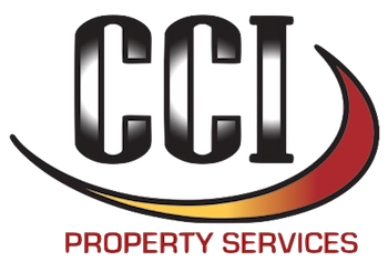 CCI Property Services, Inc.